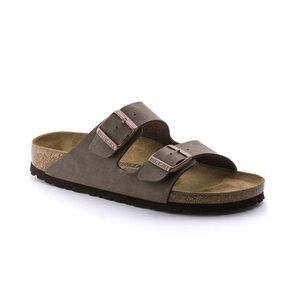 Birkenstock Arizona Sandals